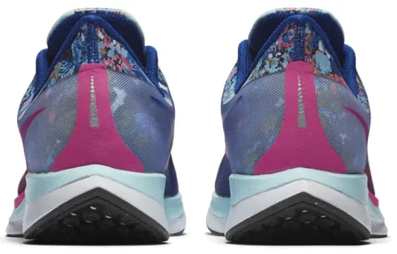 Кроссовки Nike Zoom Pegasus 35 Turbo 35 CI2951-941-0