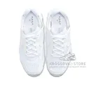 Женские Nike Air Zoom Spiridon Cage 2 Triple White