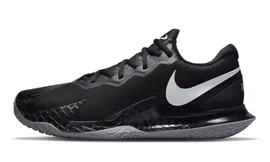 Nike Court Zoom Vapor Cage 4 Rafa