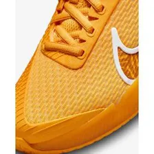 Теннисные кроссовки Nike Court Air Zoom Vapor Pro 2, Sundial,Monarch,White
