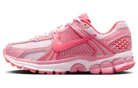Nike Air Zoom Vomero 5 "Triple Pink"
