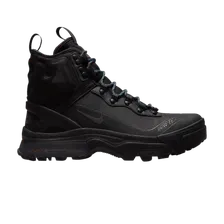 ACG Zoom Gaiadome GORE-TEX 'Triple Black'