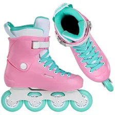 POWERSLIDE Zoom 80 2023 Inline Skates