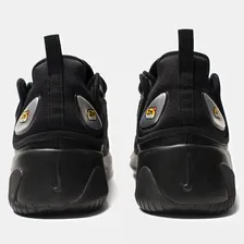 Мужские кроссовки Zoom 2K