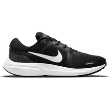 Кроссовки для бега Air Zoom Vomero 16