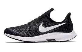 Кроссовки для бега Nike Pegasus 35 Air Zoom 35 GS