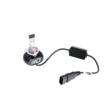 Optima LED i-ZOOM HIR2 / 9012 +30% White