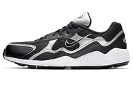 Кроссовки Nike Air Zoom Alpha