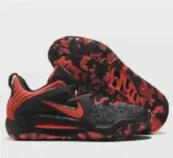 Nike Zoom KD 15, НОВЫЕ, ОРИГИНАЛЬНЫЕ, QR verified