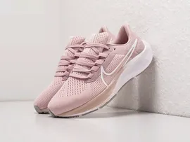 Кроссовки Nike Air Zoom Pegasus 38 цвет Розовый