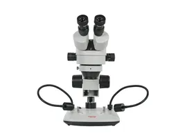 Микромед MC-6-ZOOM LED