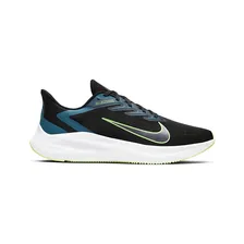 Nike Zoom Winflo 7 Valerian