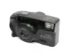Yashica EZ Zoom 70