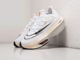 Кроссовки Nike Air Zoom Alphafly Next% 2 (34974)