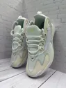 Nike Air Zoom 2000