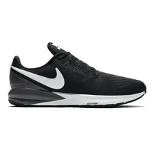 Мужские беговые кроссовки Nike Zoom Structure 22