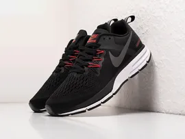 NIKE AIR ZOOM PEGASUS 31 BLACK
