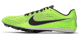 Nike Zoom Victory 3