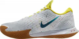 Кроссовки мужские Nike Court Air Zoom Vapor Cage 4VZGIKTO4WT