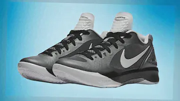 Nike Volley Zoom Hyperspike Sport EntraÃ®neur Chaussures