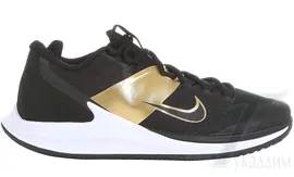 NikeCourt Air Zoom Zero