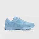 Кроссовки Nike Zoom Vomero 5 Lakeside
