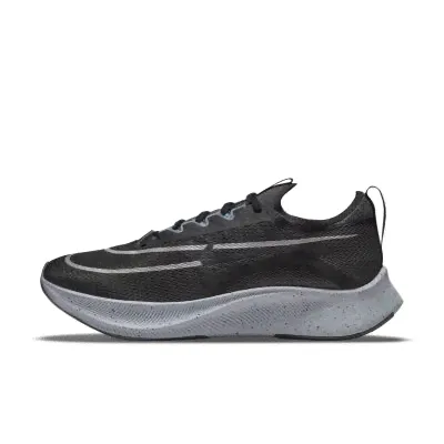 Nike Zoom Fly 4 (CT2392-002)