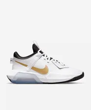 Nike Air Zoom Crossover (Gs)