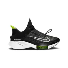 Nike Air Zoom Tempo Next Flyease