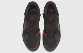 Nike Zoom Court Dragon