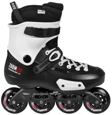 Powerslide Zoom Pro 80