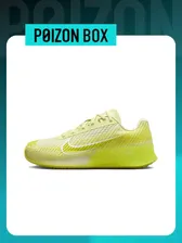 Кроссовки Nike Air Zoom Vapor 11