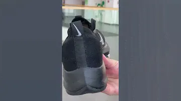 Кроссовки Nike Air Zoom
