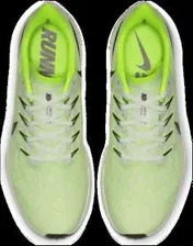 кроссовки NIKE AIR ZOOM PEGASUS 36 AQ2203-003