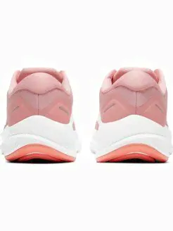 Nike Air Zoom Structure 23 Nike