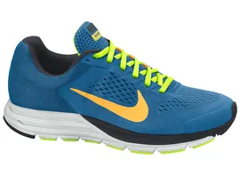 Nike Zoom Structure+ 17