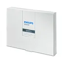 ZOOM QUICK PRO-КЛИНИЧЕСКОЕ ОТБЕЛИВАНИЕ, DISCUS DENTAL