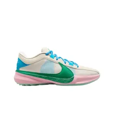 Nike Zoom Freak 5 EP - (DX4996-100)