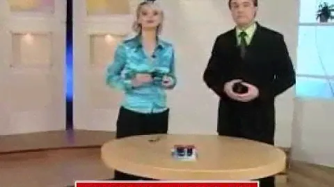 Слуховой аппарат   Кибер Ухо