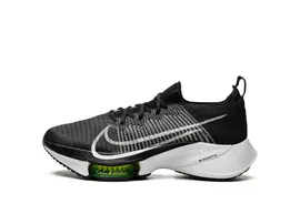 nike air zoom tempo next% FK CI9923_001