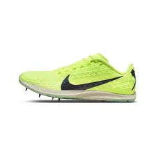 Nike Zoom Rival XC 5