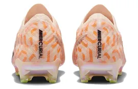 Кроссовки Nike Air Zoom Vapor 15 Elite AG-Pro