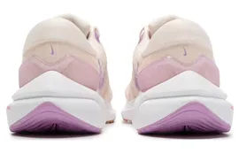 Кроссовки Nike WMNS NIKE AIR ZOOM VOMERO 16 DA7698-800