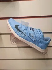 Шиповки Nike Zoom Long Jump