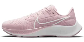 Nike Air Zoom Pegasus 38 (Women)