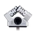Zoom Zoom IQ6