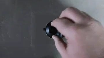 03 Проверка держателя Fujida Zoom Smart WiFi
