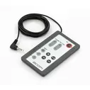 Zoom Zoom RC-4