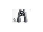 Veber БПЦ Zoom 10-30x60
