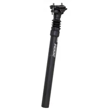 Подседельный штырь ZOOM SP-375